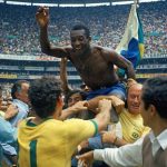 221203125639-05-pele-legend-file.jpg