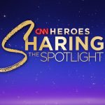 221209134855-sharing-the-spotlight-card-cnnheroes-super-tease.jpg