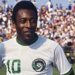 221230141332-01-pele-new-york-cosmos.jpg