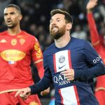 230112083625-messi-angers-goal.jpg