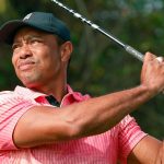 230112104423-tiger-woods-file-121722.jpg