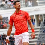 230516154416-03-novak-djokovic-cam-norrie-italian-open.jpg