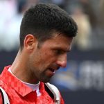 230517121317-03-rune-djokovic-rome-open-0517.jpg