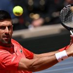 230530093505-01-novak-djokovic-french-open-052923.jpg