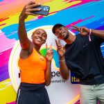 230531094849-01-coco-gauff-jimmy-butler.jpg