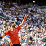 230610144325-01-french-open-final-preview-2023-djokovic-restricted.jpg