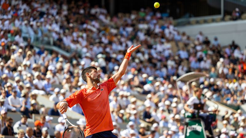 230610144325-01-french-open-final-preview-2023-djokovic-restricted.jpg