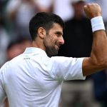 230711145559-novak-djokovic-wins-071123.jpg