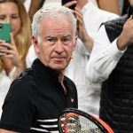 230829174825-mcenroe-aug-23.jpg