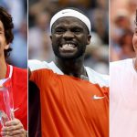 230904123444-taylor-fritz-frances-tiafoe-and-ben-shelton-split.jpg