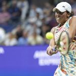 230907101234-03-madison-keys-us-open-semi-final.jpg