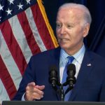 240129081619-biden-south-carolina-01272024-super-tease.jpg