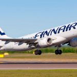 240208074602-01-finnair-helsinki-airport-file-2018.jpg