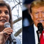 240210211129-nikki-haley-donald-trump-split-february-10-2024-for-video-super-tease.jpg