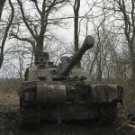 240222150947-ukraine-tank-021224-super-tease.jpeg