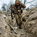 240224163454-ukraine-trench-soldier-super-tease.jpg