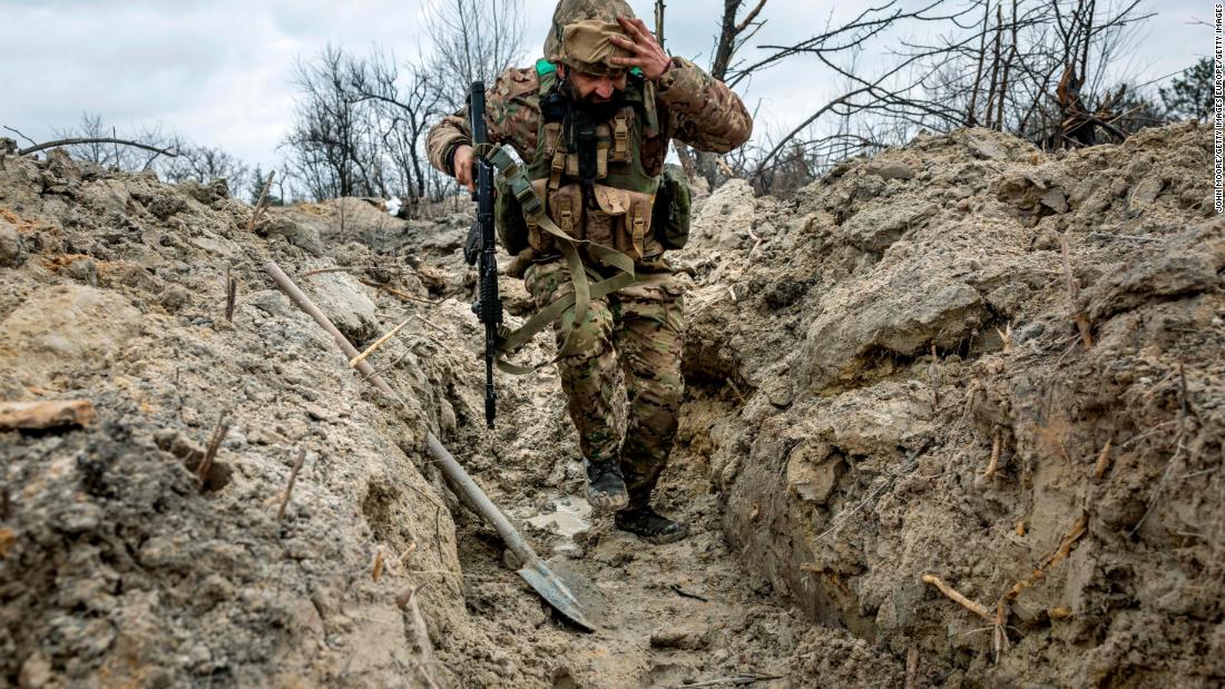 240224163454-ukraine-trench-soldier-super-tease.jpg
