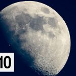 240225161401-cnn10-moon.jpg