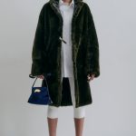 3-1-phillip-lim-f24-ctsy-001.jpg