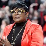 4525e56c-Sheryl-Swoopes.jpg