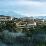 525925-Avani-Xinyi-Guangdong-Resort-Exterior-d92cf2-original-1707897562-.png