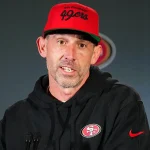 6aedf26b-Kyle-Shanahan.jpg