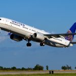 737-900-ER-United.jpg