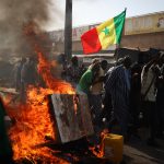 AA-20240204-33615629-33615613-POLICE_INTERVENE_AGAINST_OPPOSITION_SUPPORTERS_IN_SENEGAL-1707112684.jpg