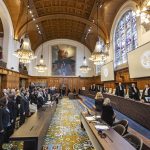 AA-20240223-33793800-33793799-ICJ_HOLDS_PUBLIC_HEARINGS_IN_ADVISORY_PROCEEDING_ON_STATE_OF_PALESTINE-1708718552.jpg