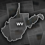 ALL_CUSTOM_FS_LOCAL_NEWS_WV_GENERAL.png