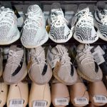 Adidas_Yeezy_92385.jpg