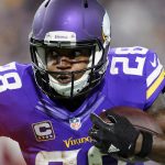 Adrian-Peterson.jpg