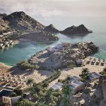 Anantara-Resort-Bandar-Al-Khairan-Muscat-Oman-Aerial-rendering.jpg