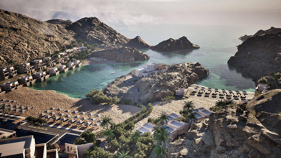Anantara-Resort-Bandar-Al-Khairan-Muscat-Oman-Aerial-rendering.jpg