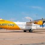 Aurigny-x-LCY.jpg