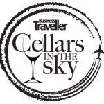 BT-CELLARS-LOGO.jpg