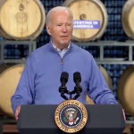 Biden-Brewery.png