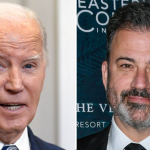 Biden-Kimmel.png