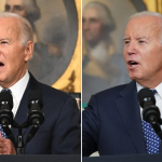 Biden-Reuters.png