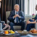 Biden-Yulia-Dasha-Navalnaya-meeting.jpg