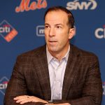 Billy-Eppler-Mets.jpg