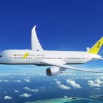 Boeing_Royal_Brunei_Airlines-787-9-Dreamliner-from-boeing.com-PR.jpg