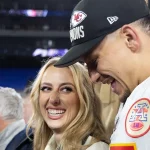 Brittany-Mahomes3.jpg