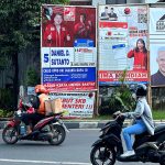 Campaign-banners-in-West-Jakarta-photographed-on-February-8-2024-as-Indonesia-is-set-to-carry-out-its-general-elections-on-February-14-2024.-Randy-Mulyanto_Al-Jazeera-1707780483.jpg