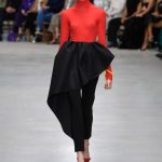 Carolina-Herrera-Fall-2024-GG-01.jpg