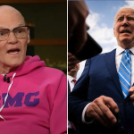 Carville_Biden.png