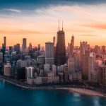 Chicago-iStock.jpg