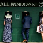 Churchill-Downs-betting-windows.jpg