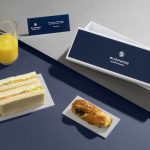 Coffret-Business-cc-01-©AIr-France-1-e1707465957773.jpg