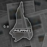 DOTCOM_STATE_COUNTRY_NEWS_GEN_PHILIPPINES.png